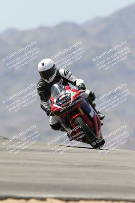 media/May-25-2025-TrackXperience (Sun) [[393a69de75]]/Level 1/Session 4 (Turn 9)/